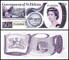 Exotic Banknotes